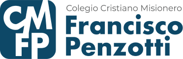 Colegio Misionero Francisco Penzotti